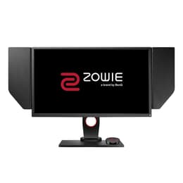 24,5-inch Benq Zowie XL2540-B 1920 x 1080 LCD Monitor Black
