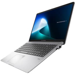 Asus ExpertBook P1 P1503CVA-S70673X 15-inch (2023) - Core i5-13420H - 16GB - SSD 512 GB QWERTY - Spanish