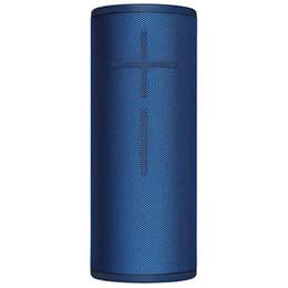 Ultimate Ears Boom 3 Bluetooth Speakers - Blue