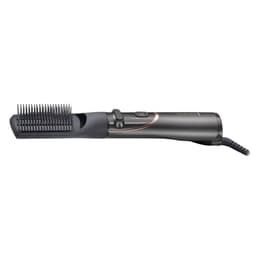 Remington AS8606 Styling brush