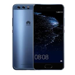 Huawei P10 Plus