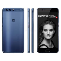 Huawei P10 Plus