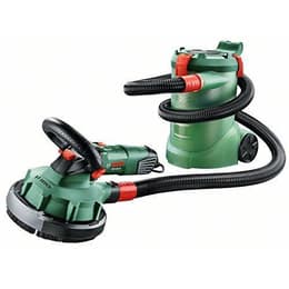 Bosch PWR 180 CE Electric sander