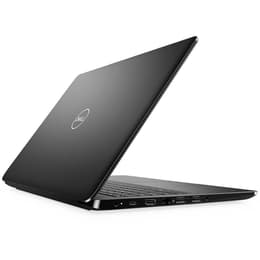 Dell Latitude 3500 15-inch (2018) - Core i5 - Gen 8 (U) - 32GB - SSD 1 TB QWERTY - English