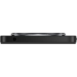 Xiaomi Poco C75 128GB - Black - Unlocked