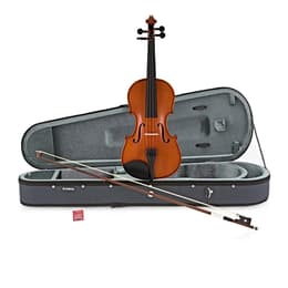 Yamaha V5SC Musical instrument