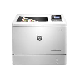 Hp Color LaserJet Enterprise M552dn Pro printer
