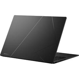 Asus Zenbook Duo OLED UX8406MA-PZ271W 14-inch (2023) - Core Ultra 9 185H - 32GB - SSD 1 TB QWERTY - Spanish