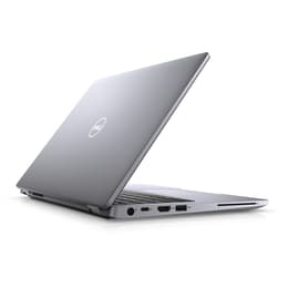 Dell Latitude 5310 13-inch (2019) - Core i5-10310U - 16GB - SSD 512 GB QWERTY - English