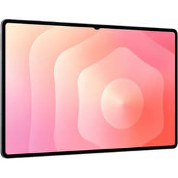 Galaxy Tab S11 Ultra 256GB - Grey - Wi-Fi