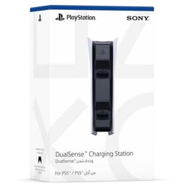 Controller PlayStation 5 Sony CFI-ZDS1