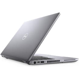 Dell Latitude 5410 14-inch (2020) - Core i5-10210U - 16GB - SSD 512 GB QWERTY - English