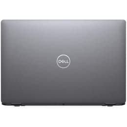 Dell Latitude 5410 14-inch (2020) - Core i5-10210U - 16GB - SSD 512 GB QWERTY - English