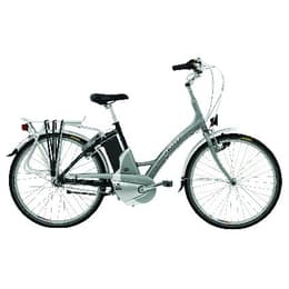 Giant Lafree Electric bike