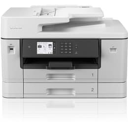 Brother MFCJ6940DWRE1 Inkjet printer