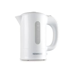 Kenwood JKP250 0,500L - Electric kettle