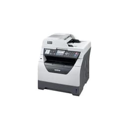 Brother MFC-8380DN Pro printer