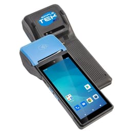 Uniwa V6P Thermal printer