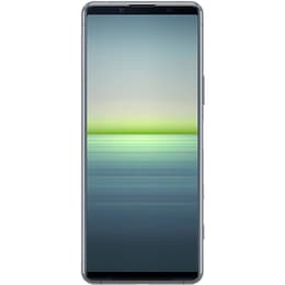 Sony Xperia 5 II 128GB - Grey - Unlocked