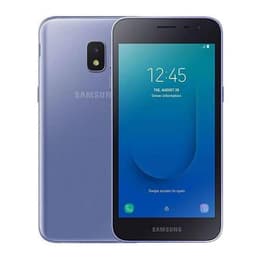 Galaxy J2 Core 8GB - Purple - Unlocked