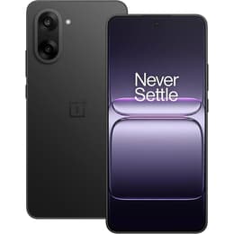 OnePlus Nord CE5 256GB - Black - Unlocked