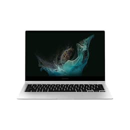 Samsung Galaxy Book 2 Pro 360 13-inch Core i5-1235U - SSD 256 GB - 8GB QWERTY - English
