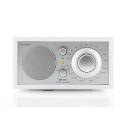 Tivoli Audio Model One BT Radio alarm