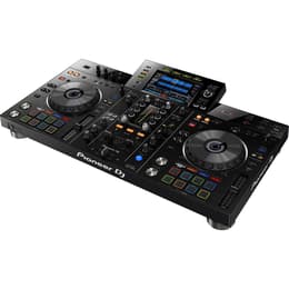 Pioneer XDJ-RX2 Audio accessories