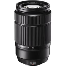 Camera Lense X 50-230mm f/4.5-6.7