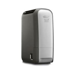 De'Longhi Tasciugo AriaDry Light DNS80 Air dehumidifier