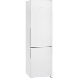 Siemens Kg39evw4a Refrigerator