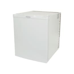 Brandy Best Slient280W Refrigerator