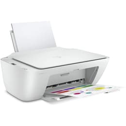 HP DeskJet 2710 Inkjet printer