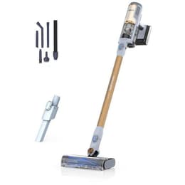 Shark PowerLite BU1624EU Vacuum cleaner