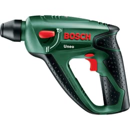 Bosch Uneo Hammer drill