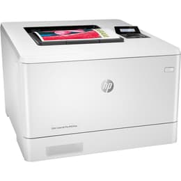 HP Color LaserJet Managed E55040DN Color laser