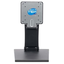 No Brand Monitor Base Display 10KG 10 to 17 inches VESA 75/100 Hub