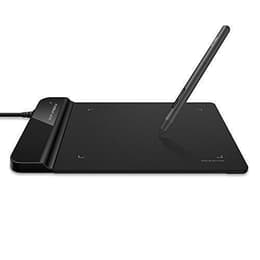 Xp-Pen Star G430S Graphic tablet