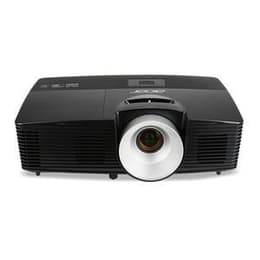 Acer P1510 Video projector 3500 ANSI lumens Lumen - White