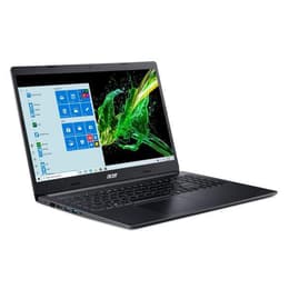 Acer Aspire 5 A515-55-7038 15-inch (2020) - Core i7-​1065G7 - 8GB - SSD 512 GB QWERTY - English