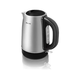 Philips HD9320/20 1.7L - Electric kettle