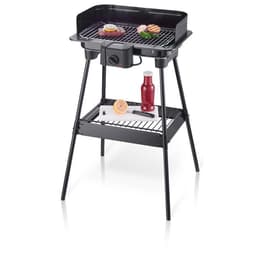 Severin PG8523 Electric grill