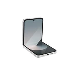 Galaxy Z Flip6 512GB - White - Unlocked