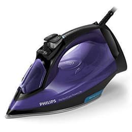 Philips GC3925/34 Clothes iron