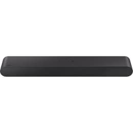 Soundbar HW-S56B - Grey