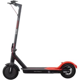 Olsson Fresh Wild Red Electric scooter