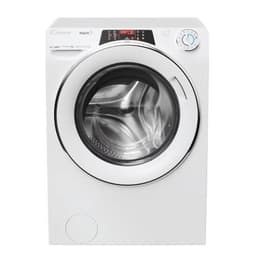 Candy RO14146DWMCT/1-S Freestanding washing machine Front load