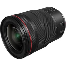 Canon Camera Lense RF 15-35mm f/2.8L IS USM Canon RF 15-35mm 2.8