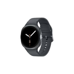 Samsung Galaxy Watch8 Bluetooth 40 mm - Grey