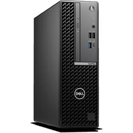 Dell OptiPlex 7020 SFF Core i5-14500 2.6 - SSD 512 GB - 16GB